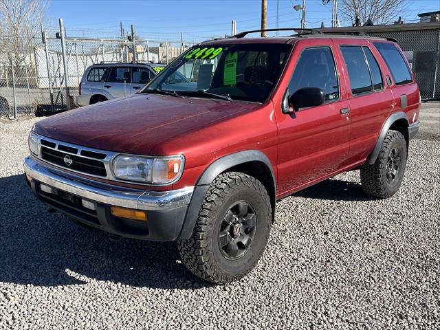 Vehículos De Ocasión