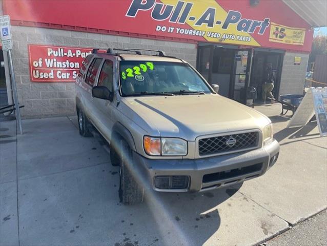Used Cars Used Cars