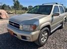 Used car