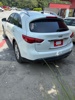 Used car