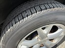 Used car