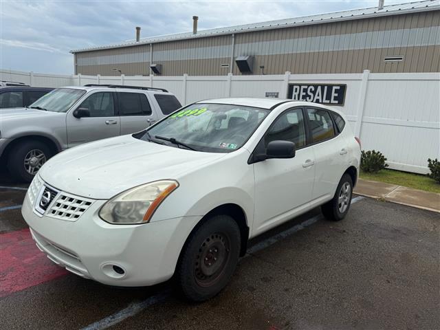 Used Cars