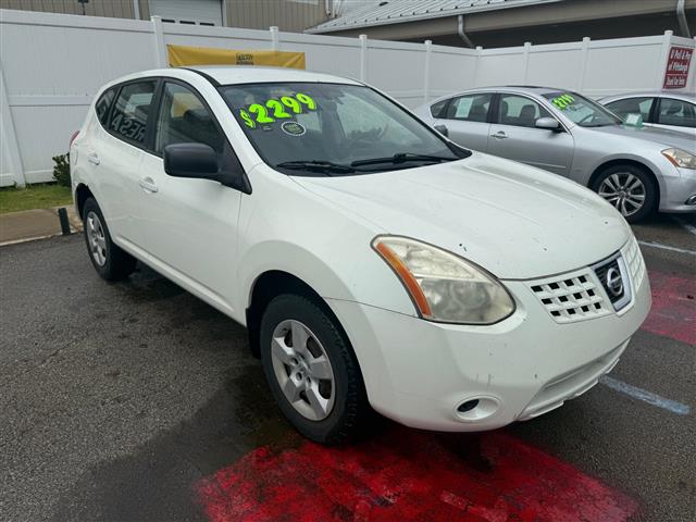 Used car