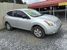 Used car