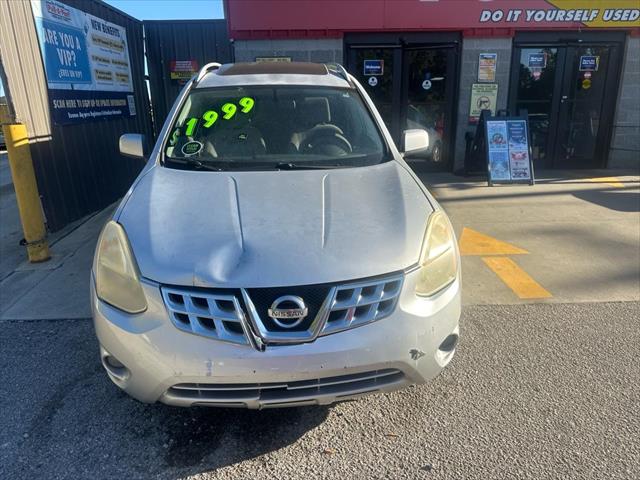 Vehículos De Ocasión