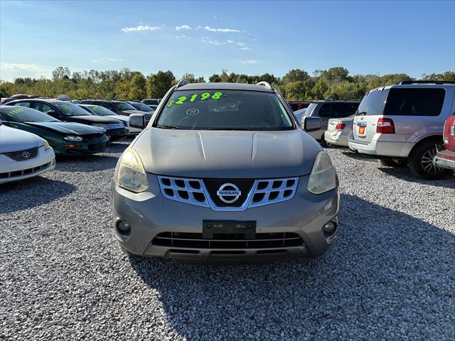 Used Cars