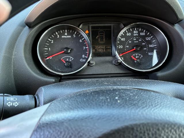 Used car