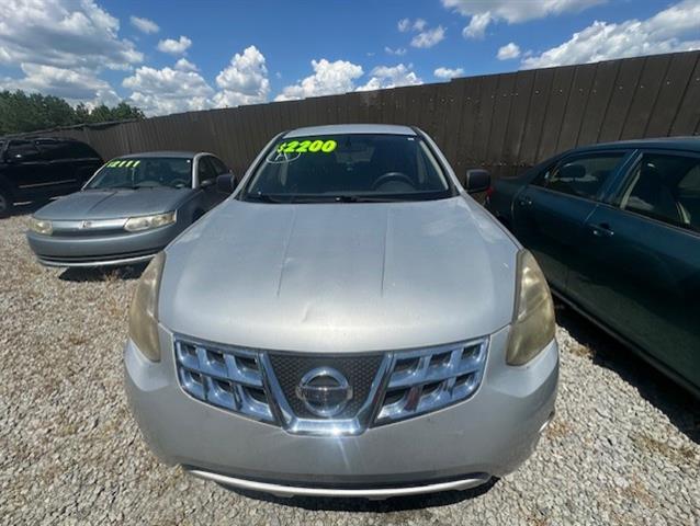 Used Cars
