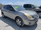 Used car