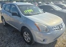 Used car