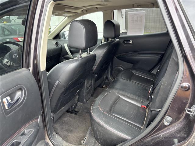 Used car