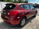 Used car