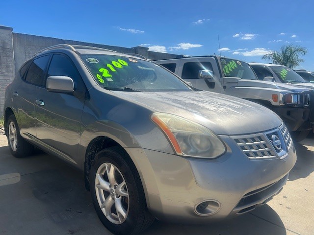 Vehículos De Ocasión Vehículos De Ocasión