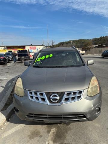 Vehículos De Ocasión