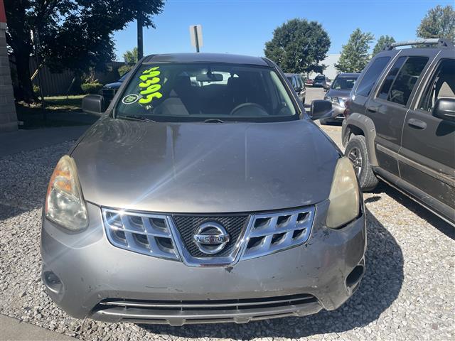 Used cars