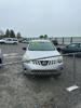 Used car