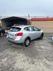 Used car