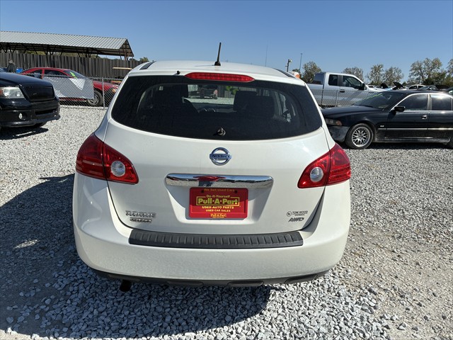 Used car