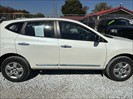 Used car