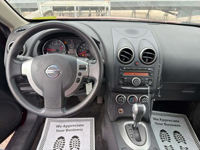 Used car