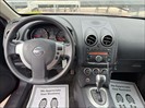 Used car