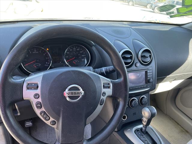 Used car