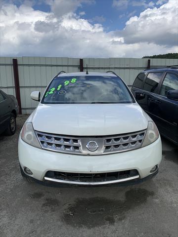 Used Cars