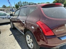 Used car