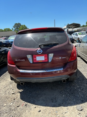 Used car