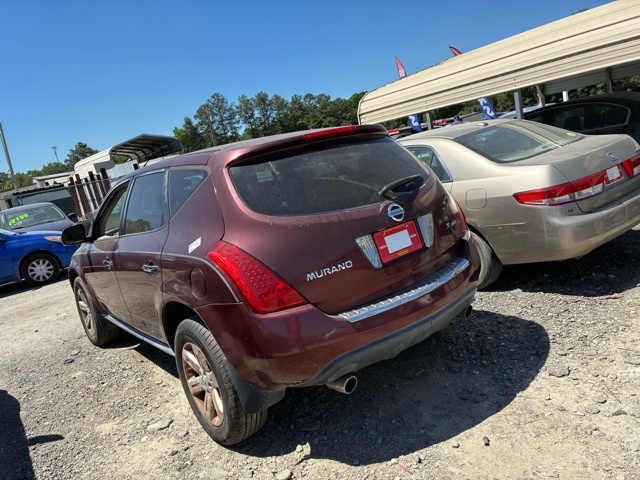 Used car
