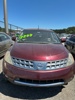 Used car