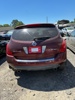 Used car