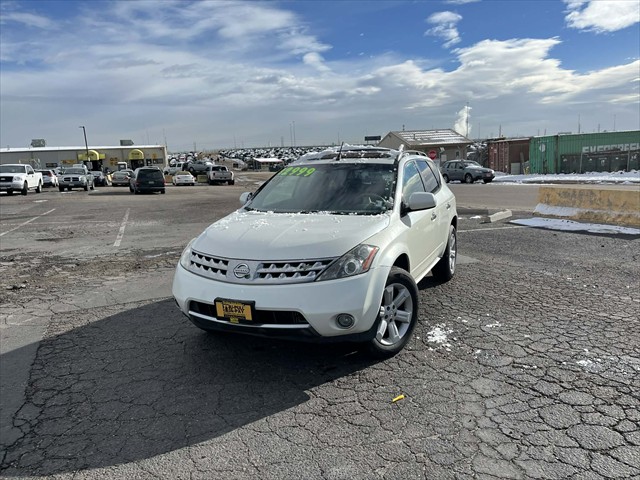 Vehículos De Ocasión