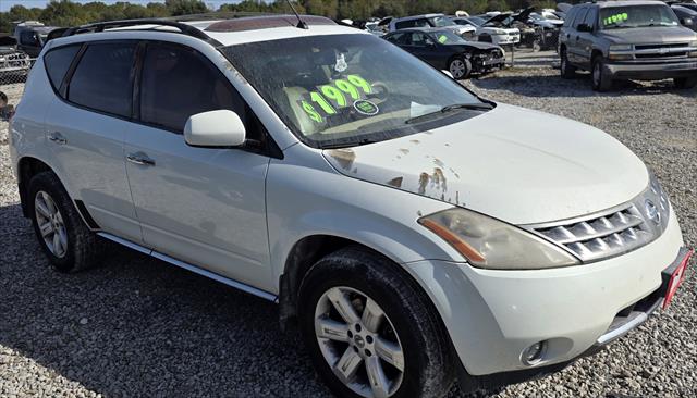 Vehículos De Ocasión