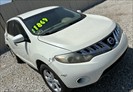 Used car