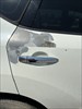 Used car