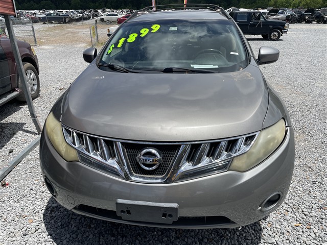 Used Cars