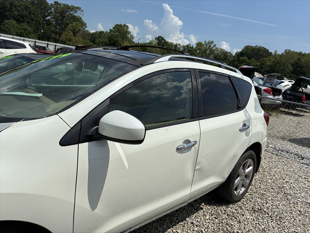 Used car