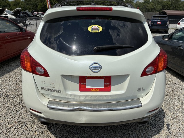Used car