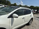 Used car