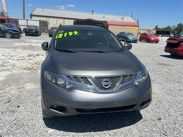 Used cars