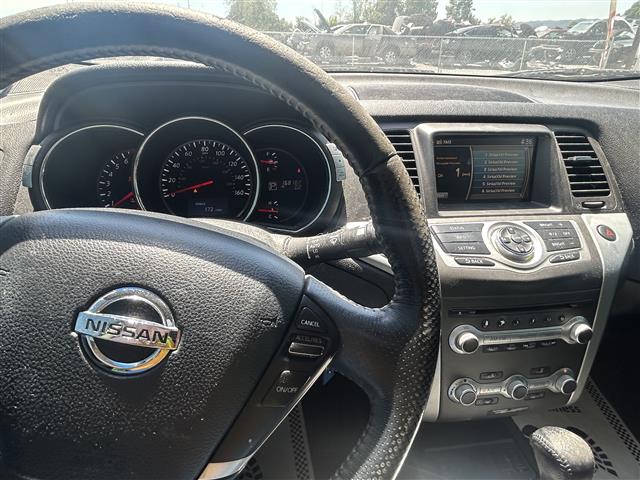 Used car