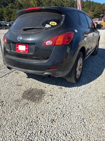Used car