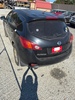 Used car
