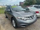 Used car