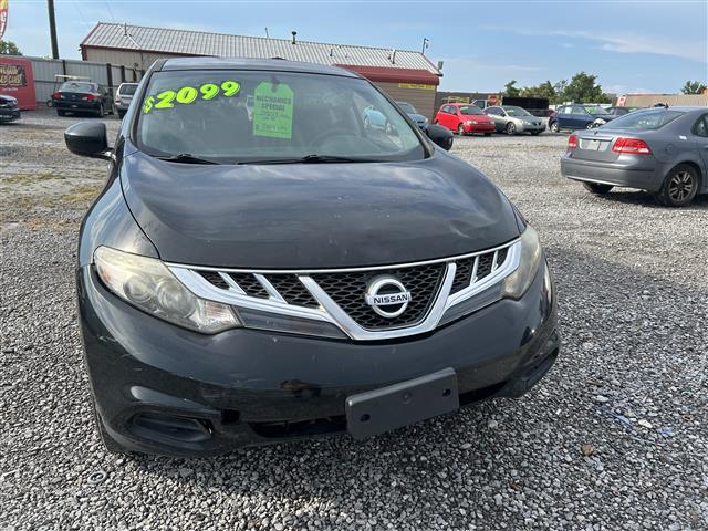 Used cars