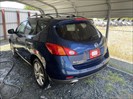 Used car