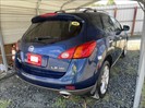 Used car