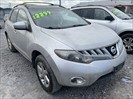 Used car