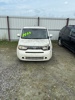 Used car